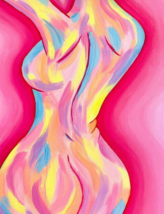Femme Fatale