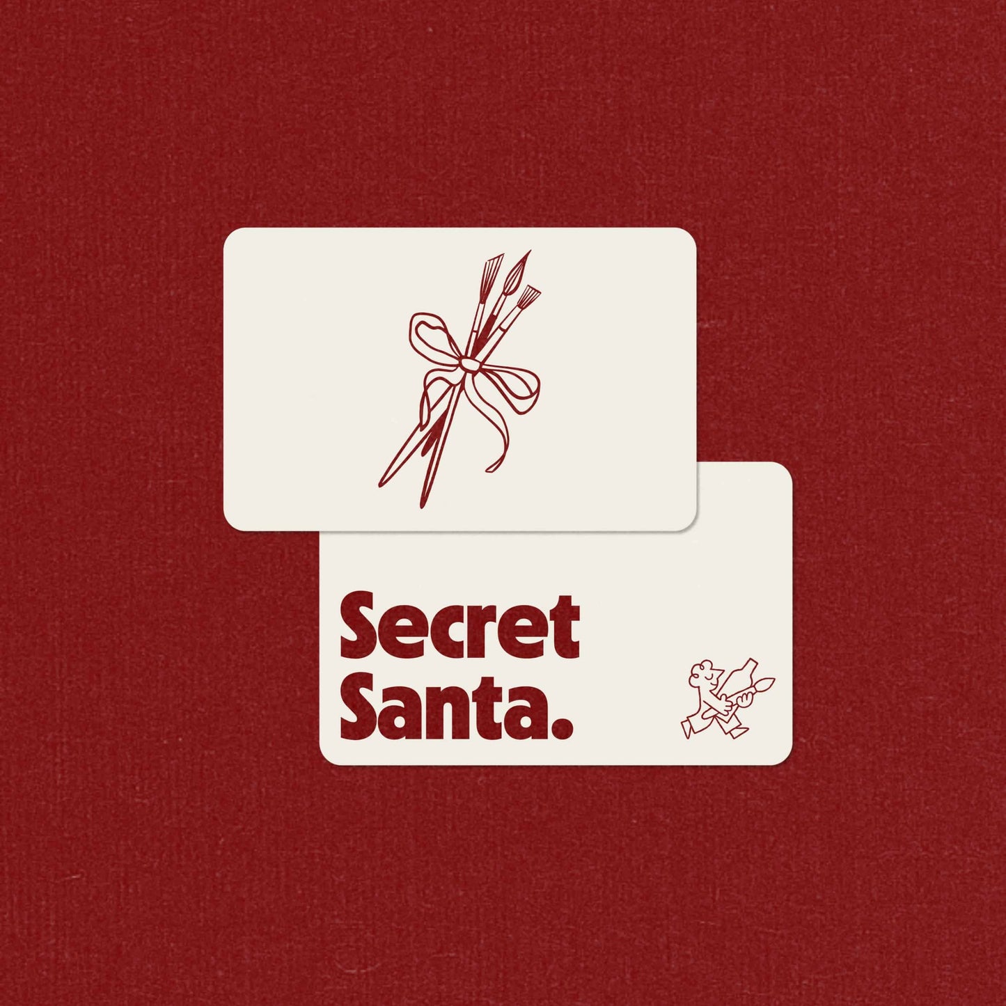Secret Santa