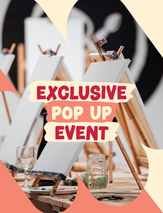 AAA PRIVATE POP-UP FUNCTION