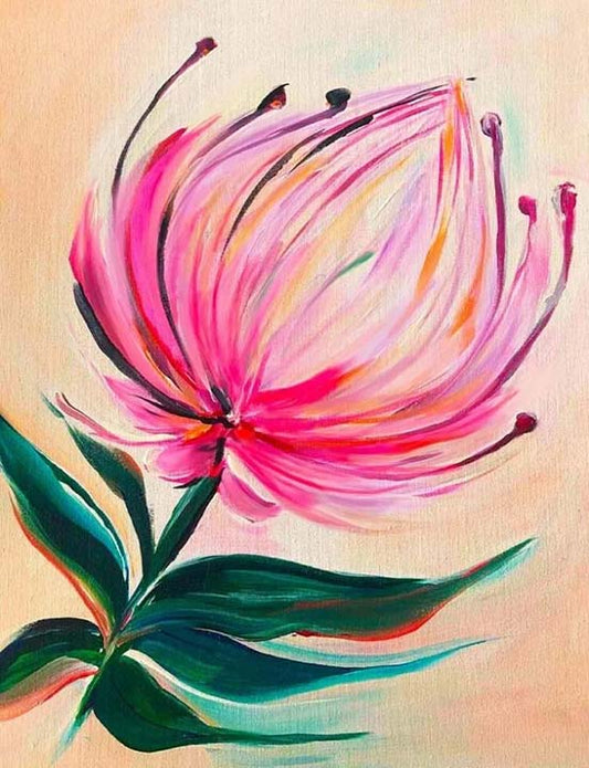 King Protea