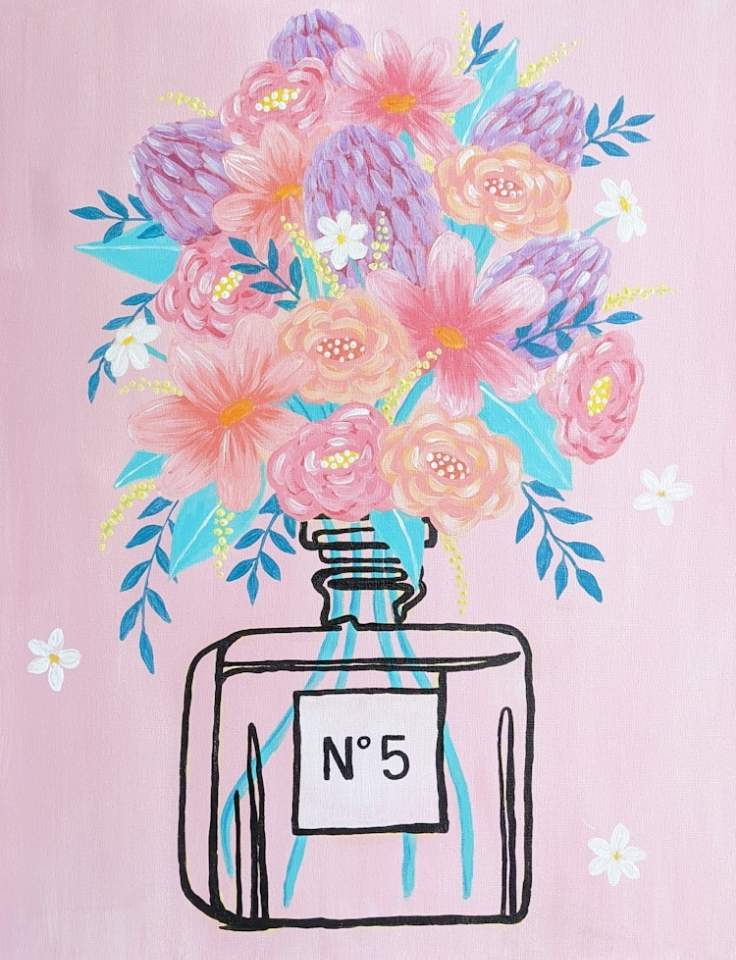 No.5
